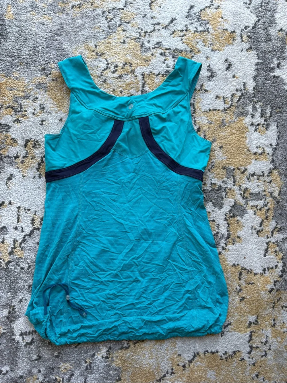 BUNDLE Lululemon | Sleeveless Workout Tops| Size 8| Og +$180